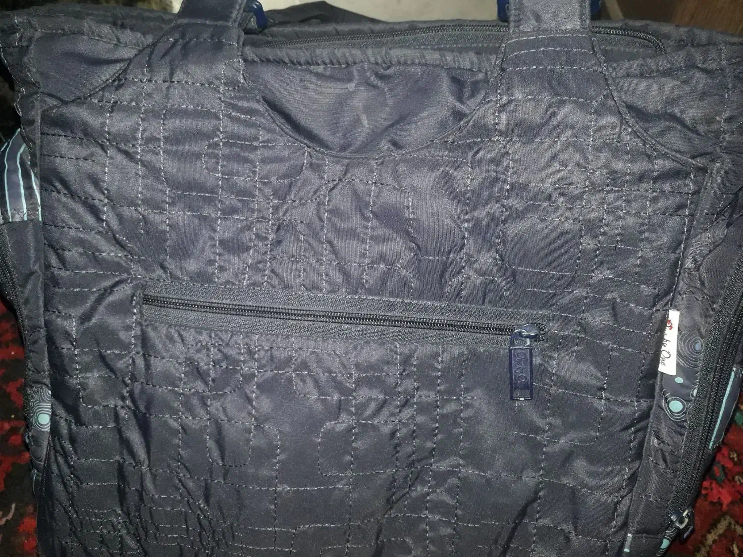 کریر و کالکسه|کالسکه و لوازم جانبی|قم, صفائیه|دیوار