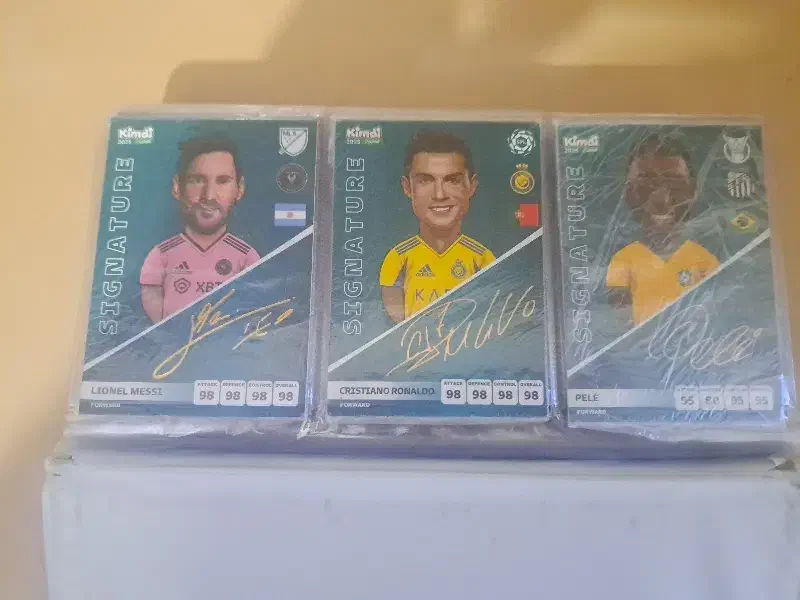 کیمدی ارزان|اسباب‌‌بازی|قوچان, |دیوار