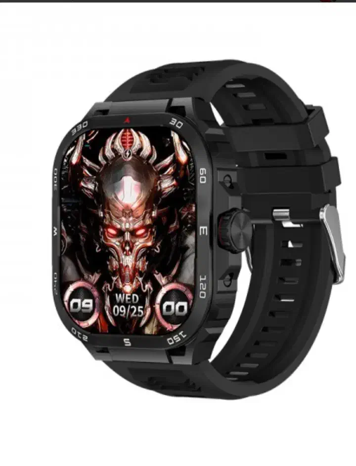 ساعت هوشمند|ساعت|کرج, مصباح|دیوار