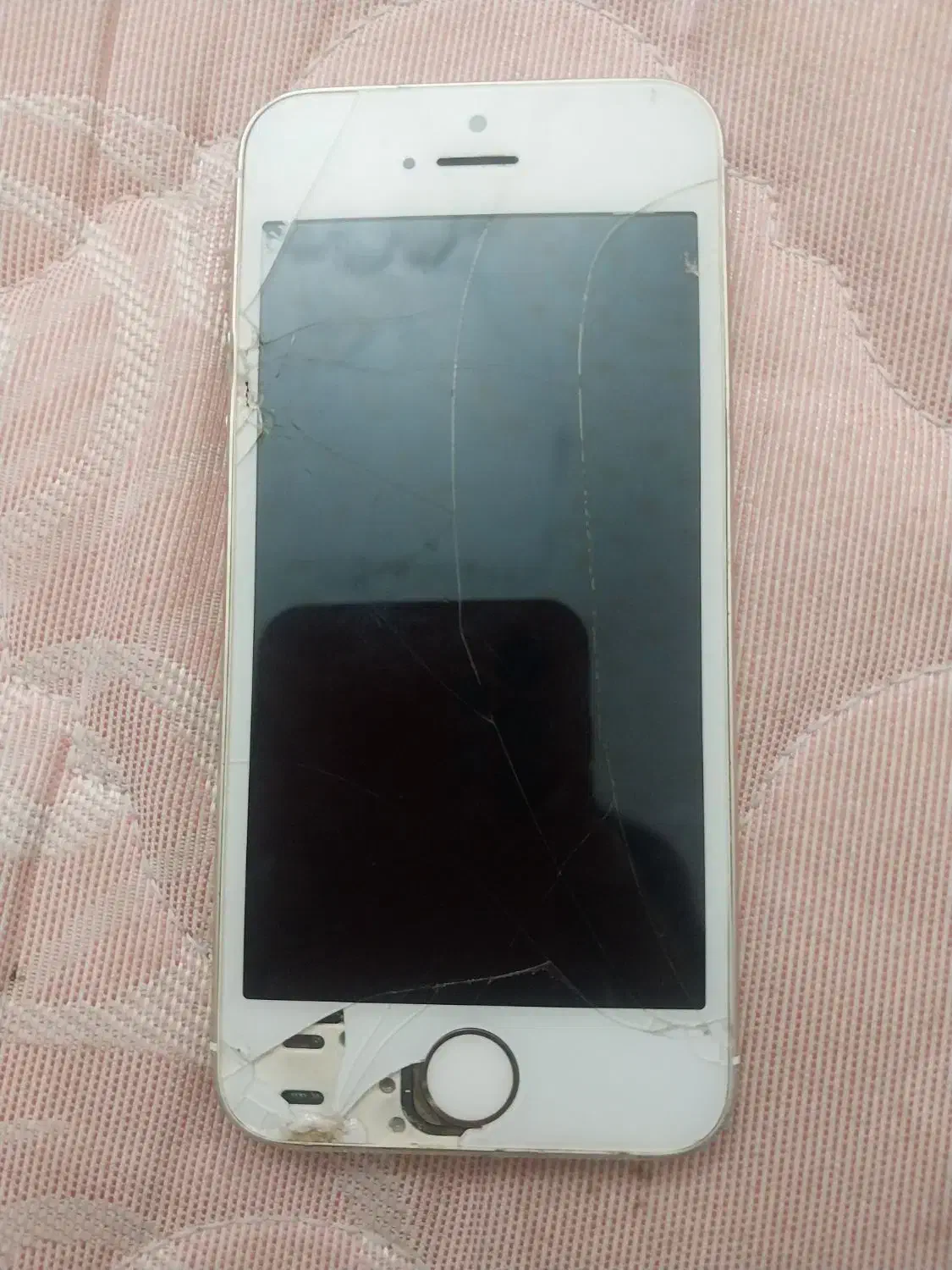 فروشی|موبایل|قرچک, داوود آباد|دیوار