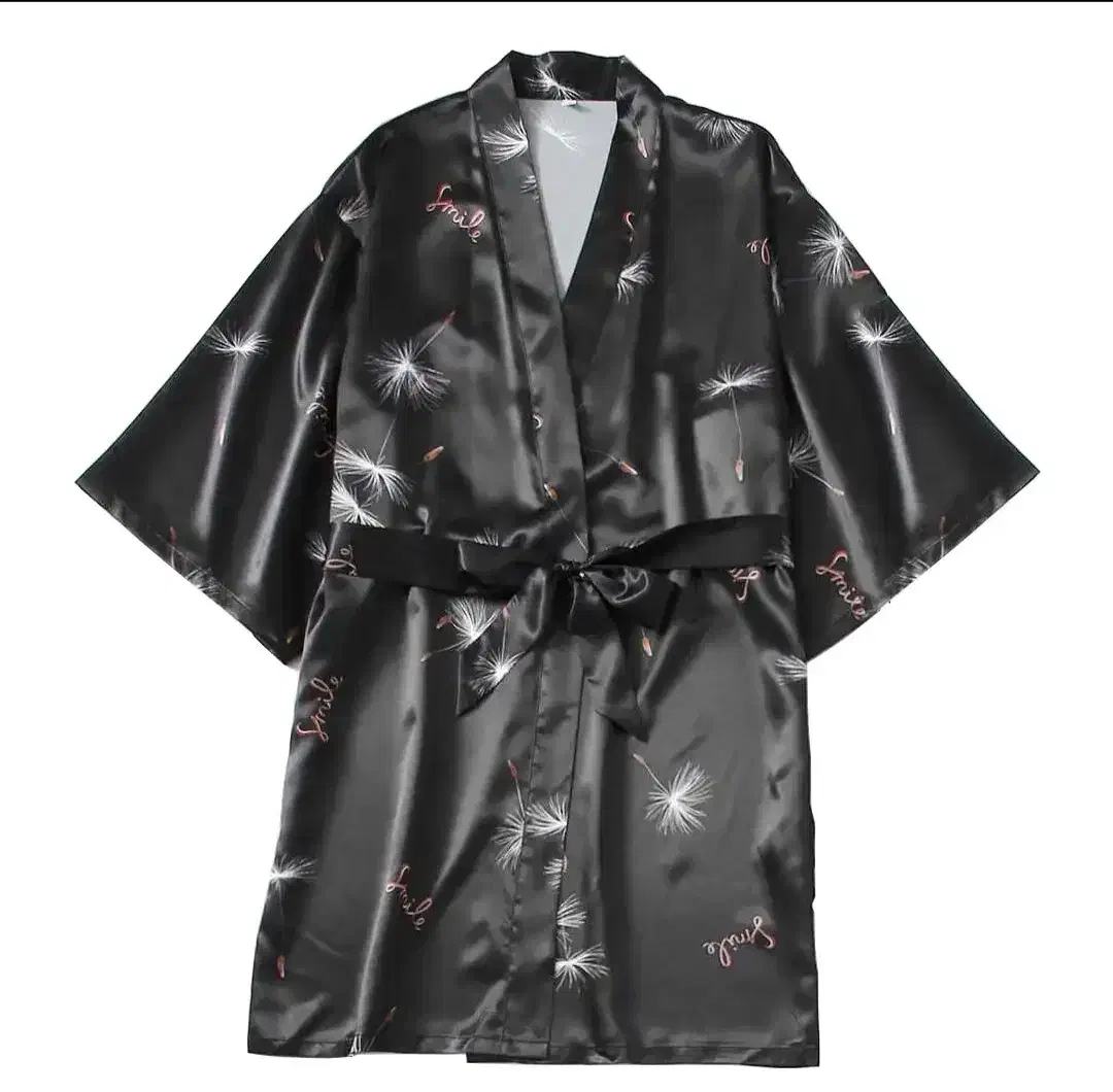 حراج لباس زیر زنانه|حراج|سیرجان, |دیوار