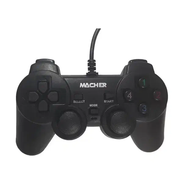 دسته کامپیوتر|کنسول، بازی ویدئویی و آنلاین|مشهد, چهارچشمه|دیوار