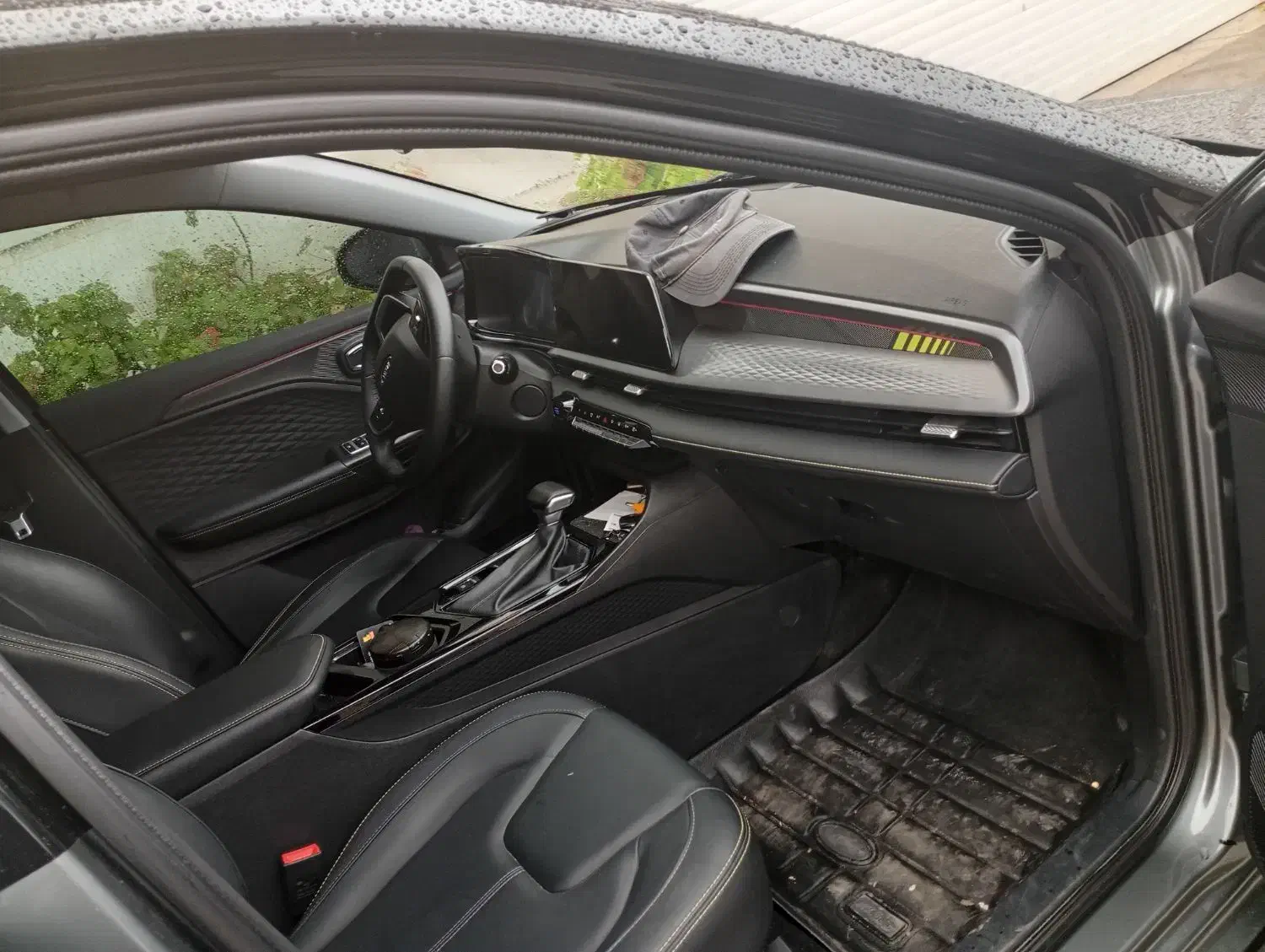 MVMx33|خودرو سواری و وانت|رودسر, |دیوار