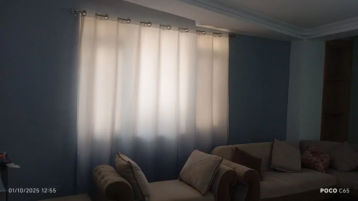 واحدمبله مرکز شهر|اجارهٔ کوتاهمدت آپارتمان و سوئیت|بندرعباس, |دیوار