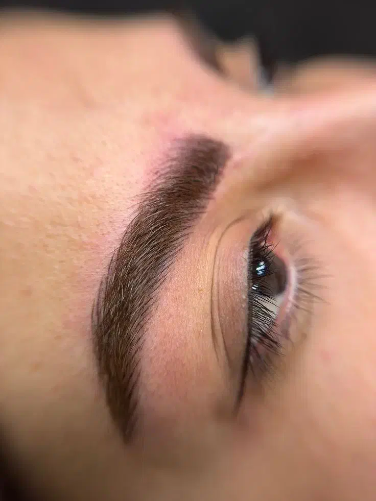 ارائه خدمات زیبایی در سالنی شیک و آرام|خدمات آرایشگری و زیبایی|رشت, آب و برق|دیوار