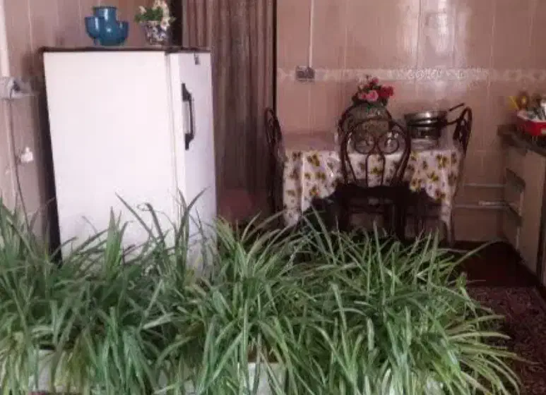 فروش کارگاه|فروش زمین و ملک کلنگی|حبیب آباد, |دیوار