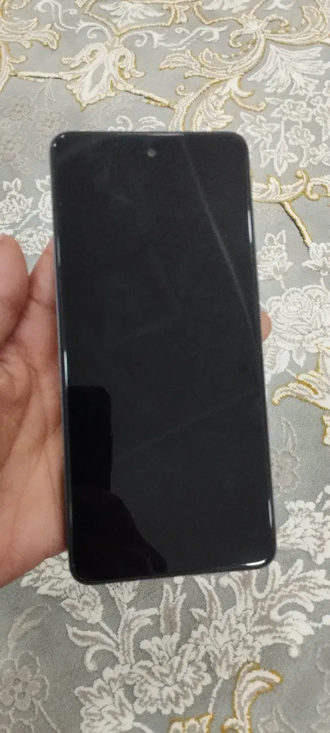 گوشی وکال11|موبایل|بانه, |دیوار