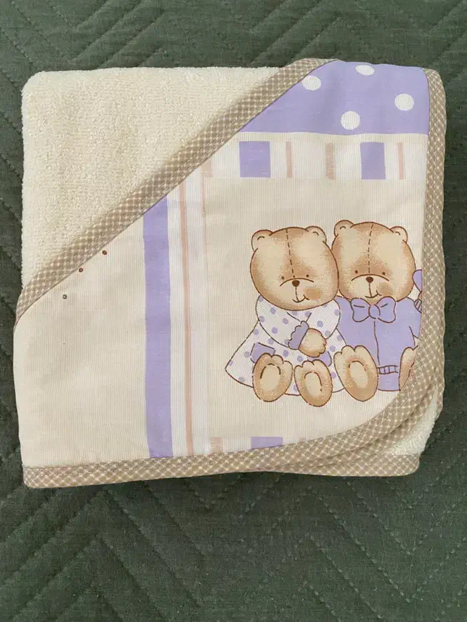 وسایل بچه|لوازم حمام|بروجرد, |دیوار