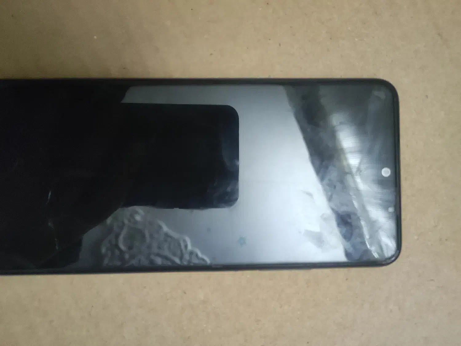 گوشی POCO X5 5G|موبایل|قهدریجان, |دیوار