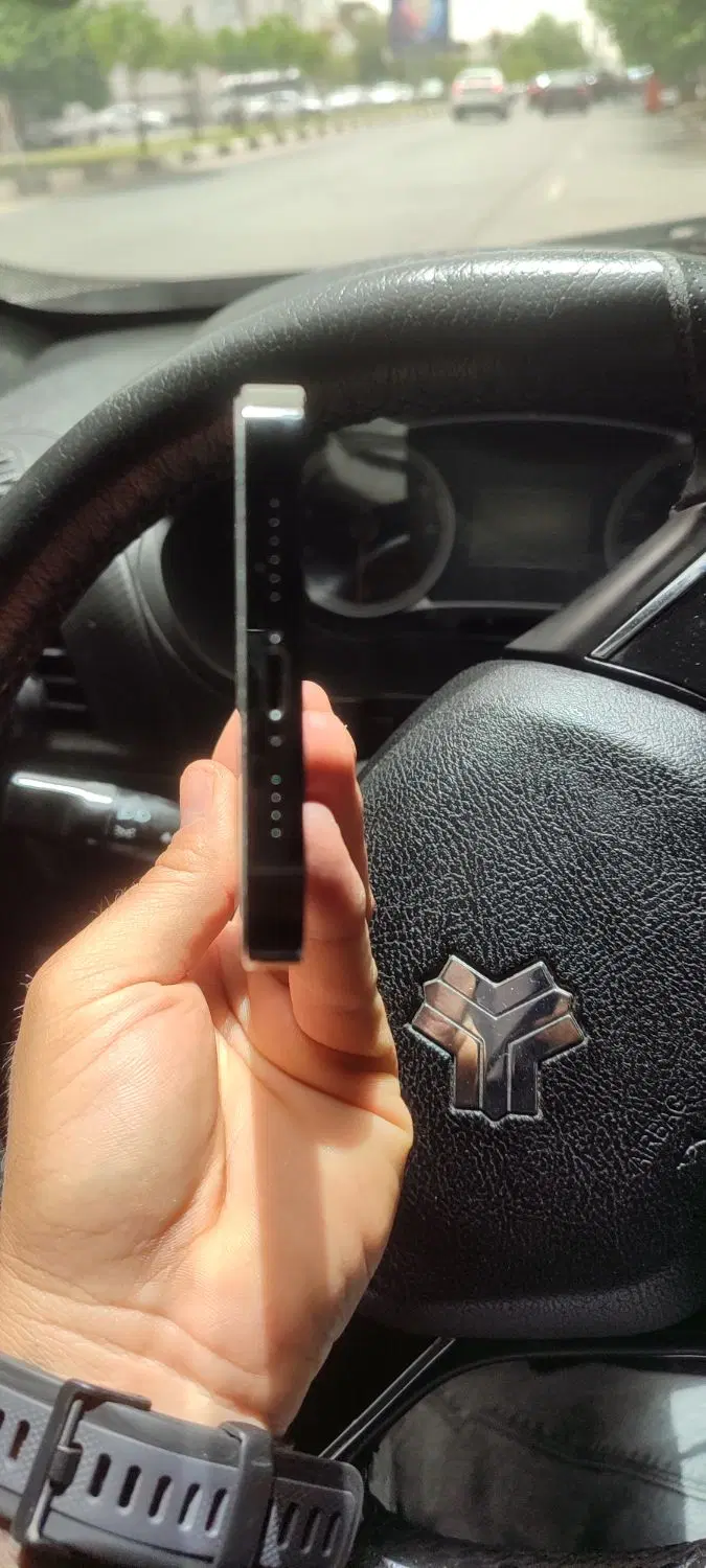 iphone 14 pro max ریجستر|موبایل|شیراز, شهرک مطهری|دیوار