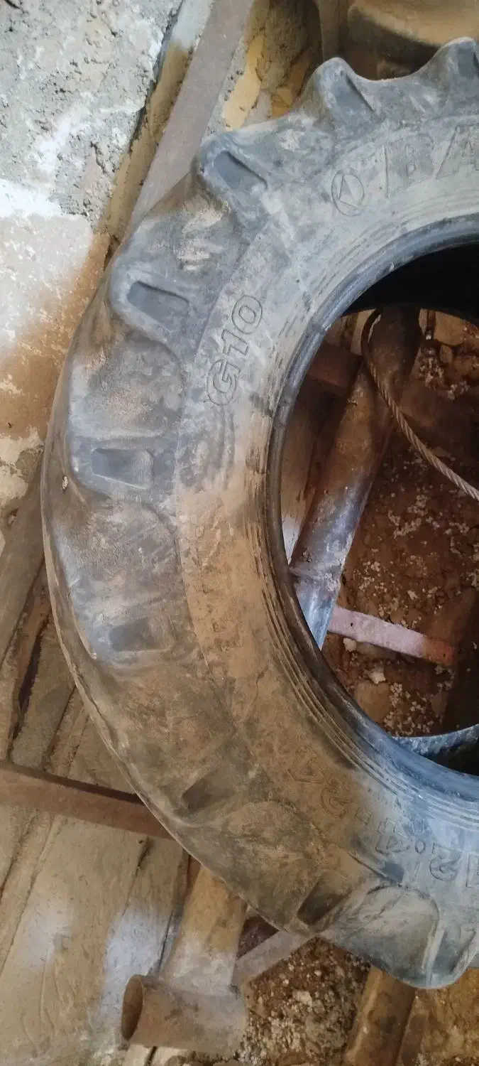 لاستیک|عمدهفروشی|زاگرس, |دیوار