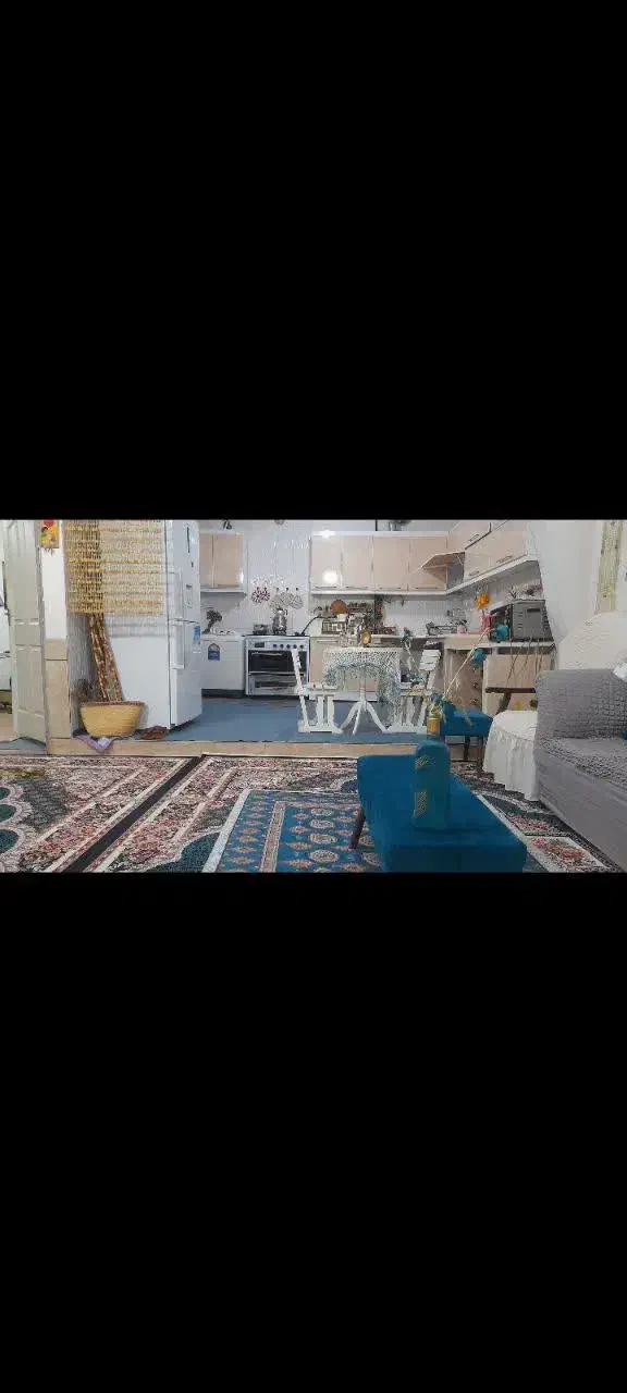 فروش خانه ویلایی|فروش خانه و ویلا|خرم‌آباد, |دیوار