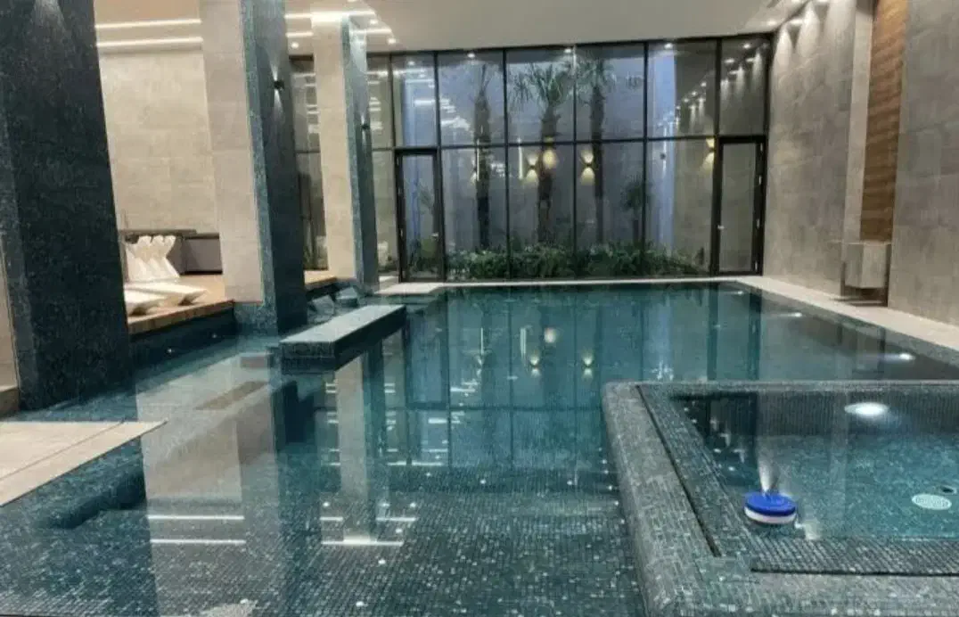 اجاره آپارتمان ۳۰۰ متر برج اصیل نشین|اجارهٔ آپارتمان|تهران, کامرانیه|دیوار