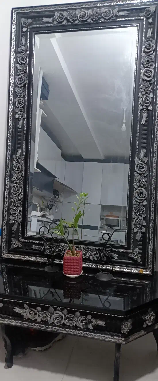 لوازم خانگی|تخت و سرویس خواب|زاهدان, |دیوار