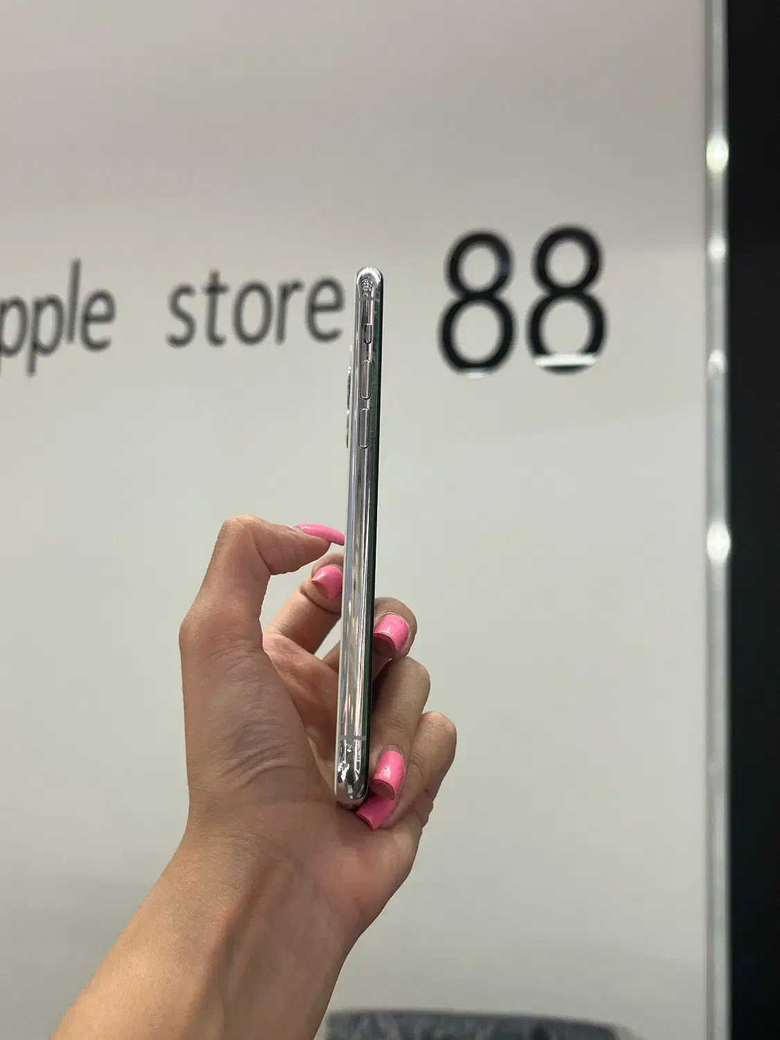 Iphone 11 pro 256 نقد و اقساط|موبایل|تهران, شهرک غرب|دیوار