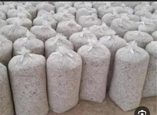 فروش تفاله چغندر|لوازم جانبی حیوانات|چهاربرج, |دیوار