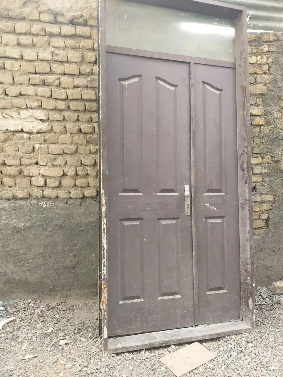 درب|مصالح و تجهیزات ساختمان|مشهد, نیزه|دیوار