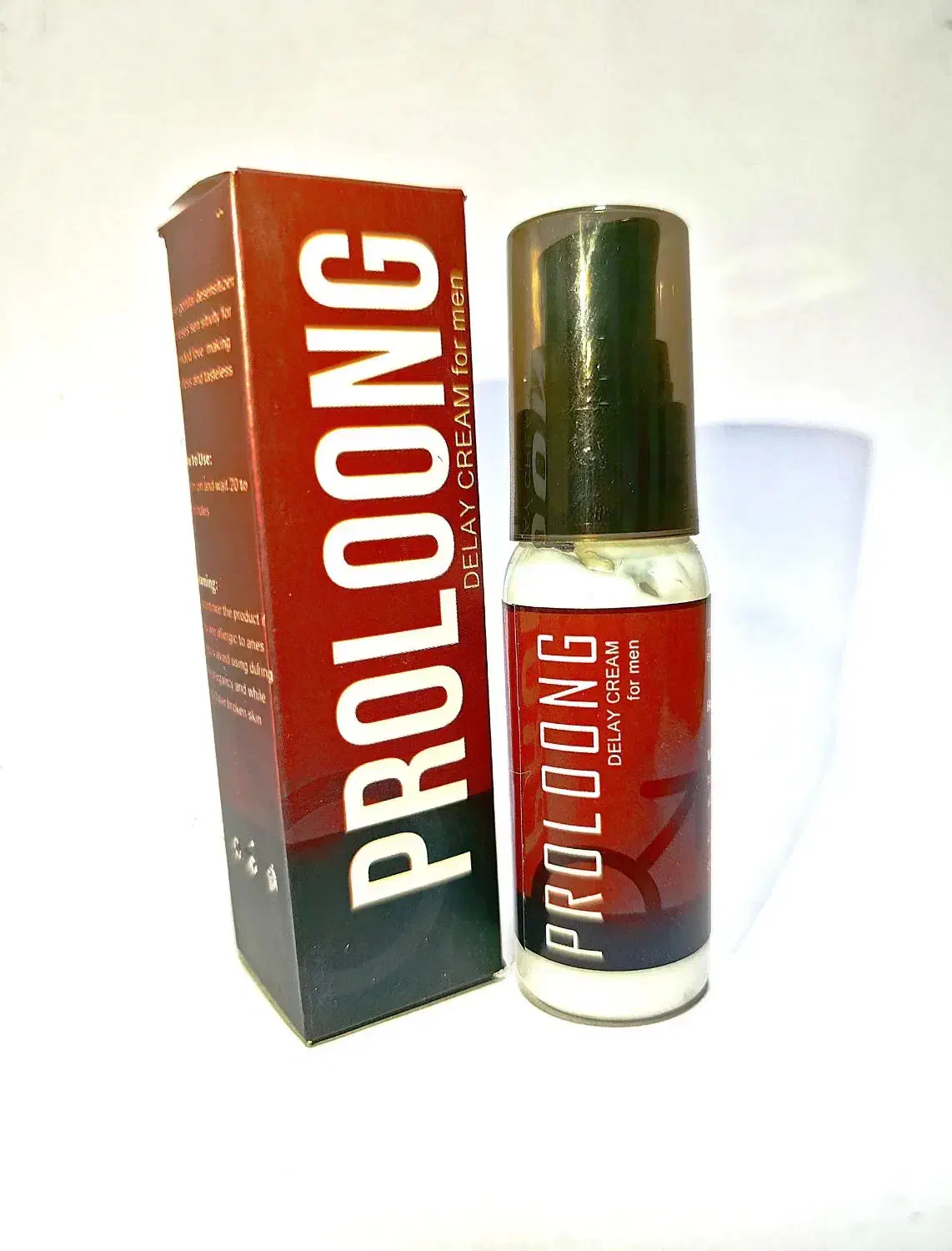 کرم ایروس اصلی|آرایشی، بهداشتی، درمانی|بافق, |دیوار