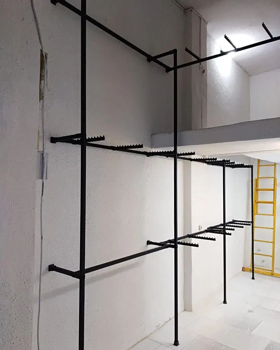 اجرای رگالبندی بوتیکی صفرتاصد|خدمات پیشه و مهارت|رشت, کوی حسینی|دیوار