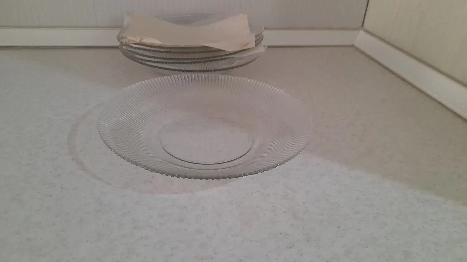 خورشت خوری|ظروف سرو و پذیرایی|زنجان, |دیوار