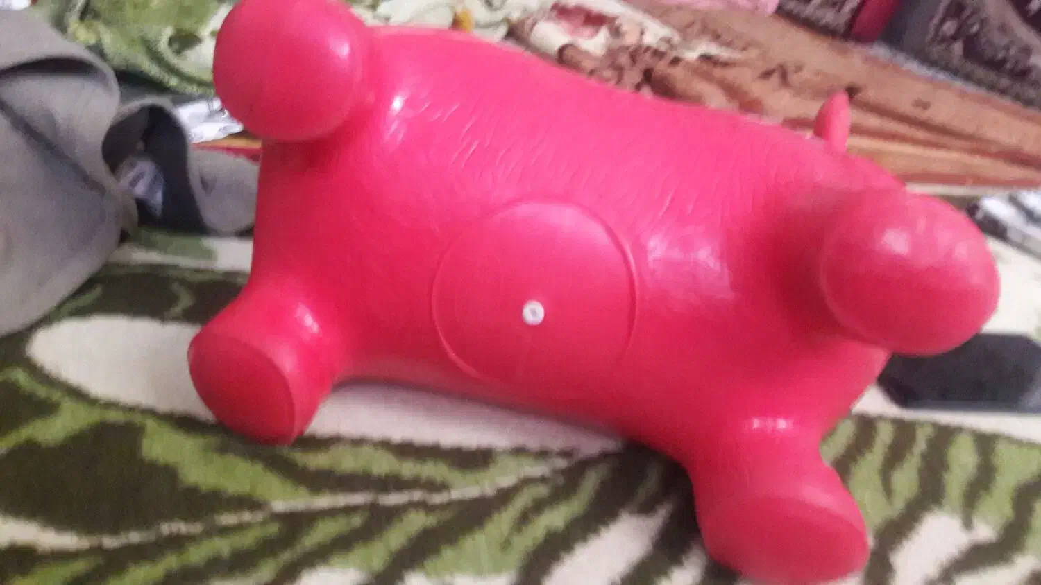 اسباب بازی|اسباببازی|چهارباغ, |دیوار