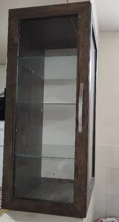 ویترین|بوفه، ویترین، کنسول|اراک, |دیوار