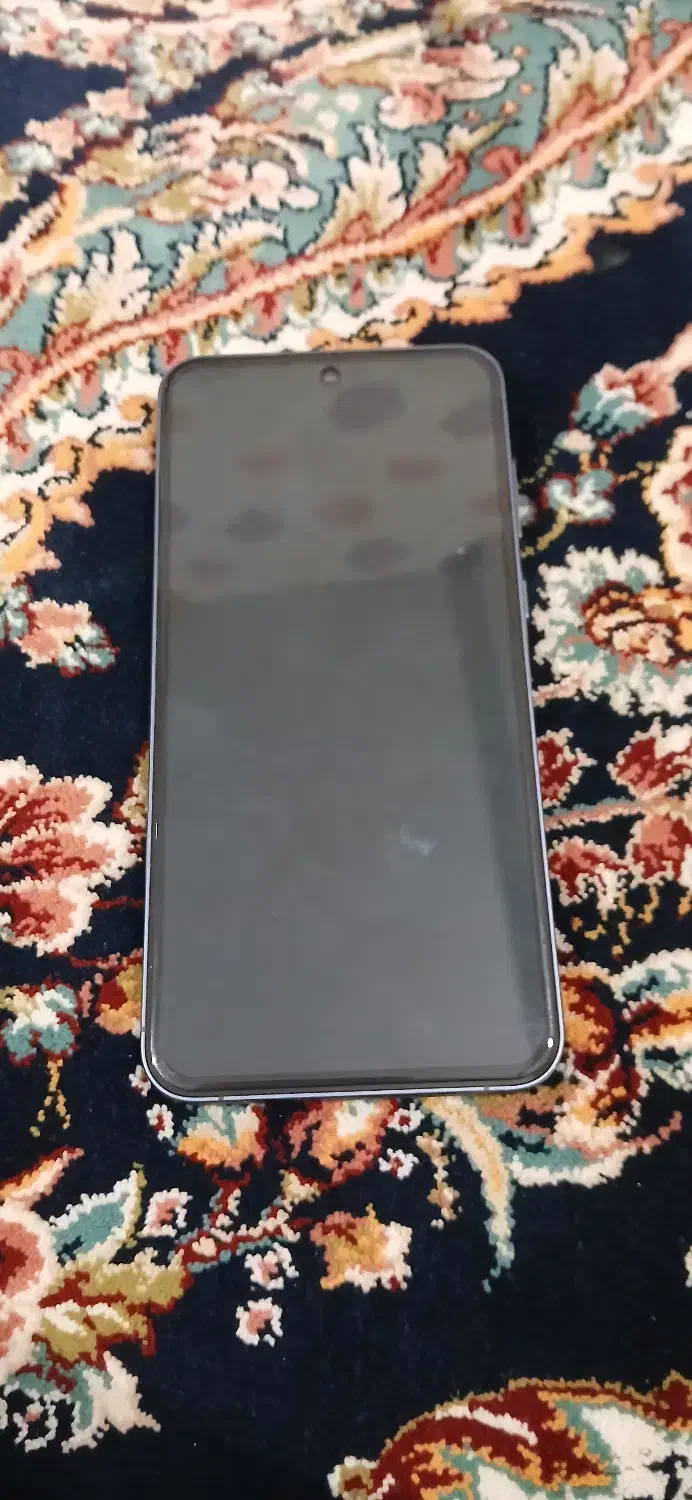 گوشی a55 .5G|موبایل|نقده, |دیوار