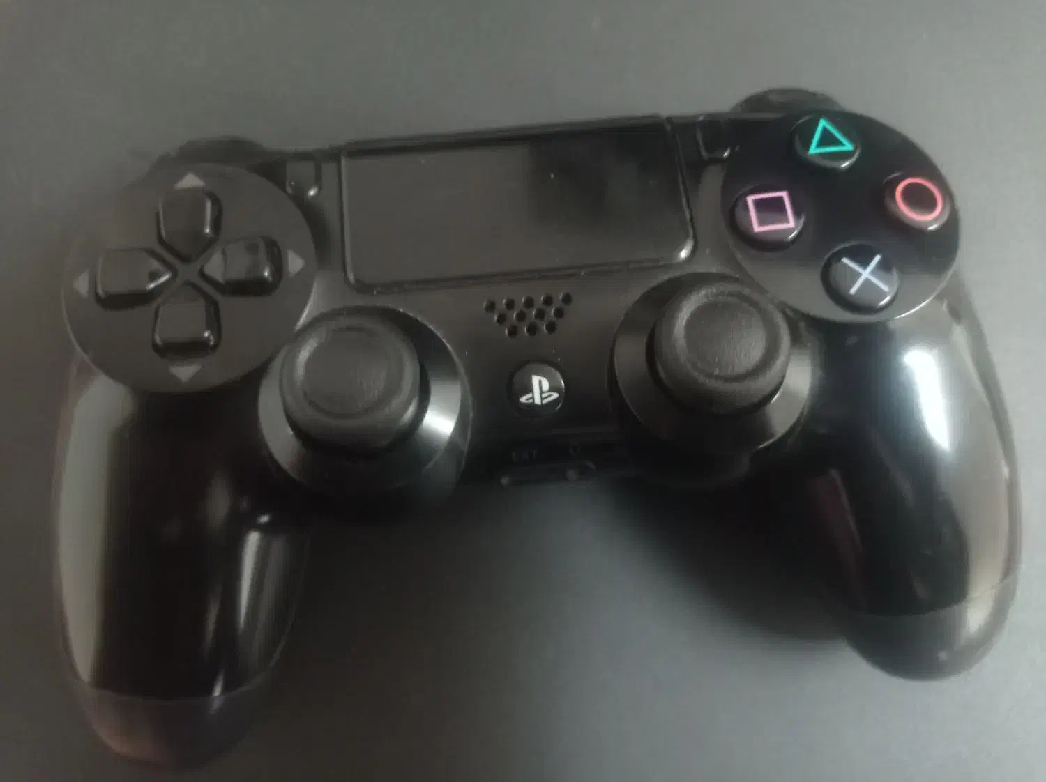 پلی استیشن|کنسول، بازی ویدئویی و آنلاین|مرودشت, ثبت احوال|دیوار