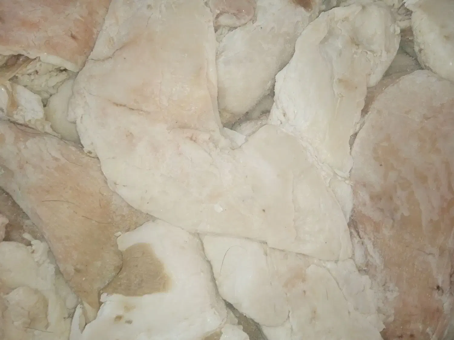چربی بره|خوردنی و آشامیدنی|قم, امامزاده ابراهیم|دیوار