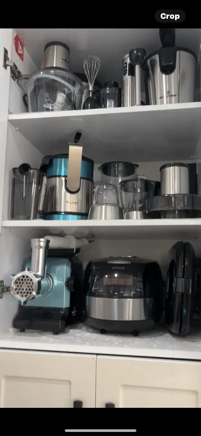 لوازم خونه|سایر لوازم برقی|اندیشه, اندیشه فاز ۳|دیوار