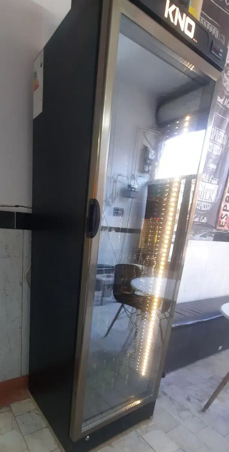 وسایل کافه|کافی‌شاپ و رستوران|اردبیل, |دیوار