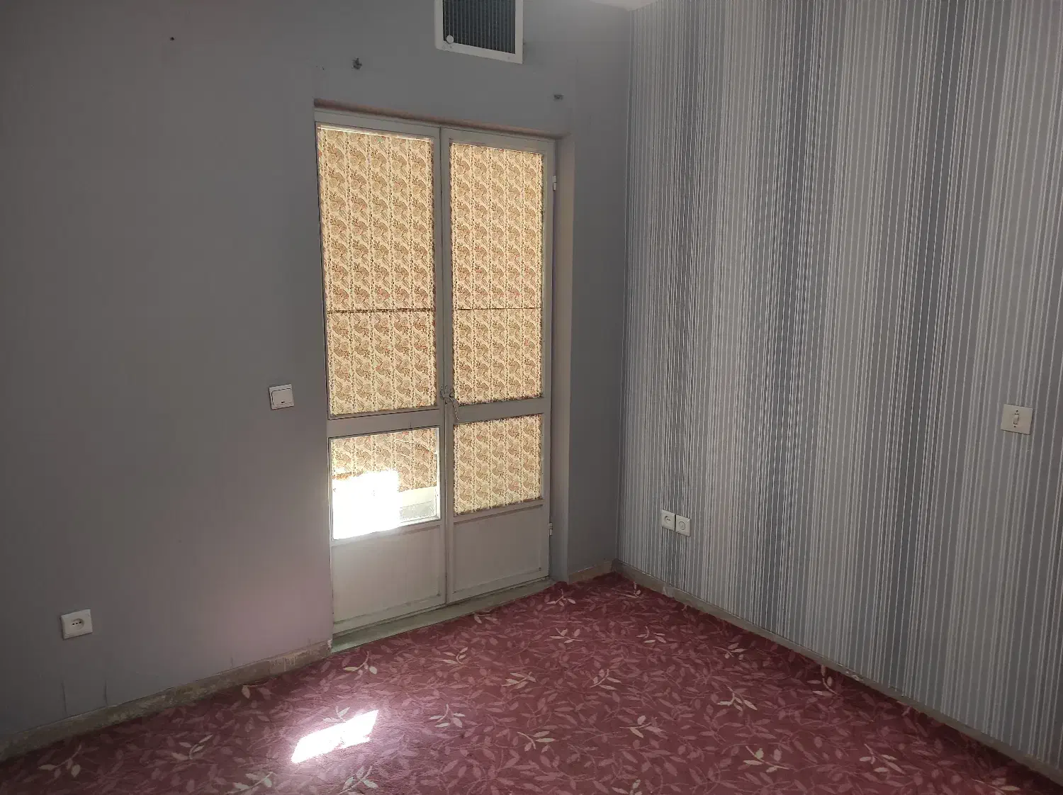 خرید فروش آپارتمان مدرس فرصت شیراز زمزم سرخ دوران|فروش آپارتمان|شیراز, فاضل|دیوار