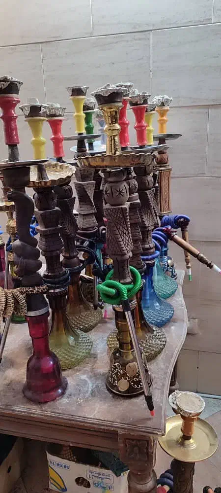 وسایل قهوه خانه. چایی خانه.صبحانه کامل|کافیشاپ و رستوران|فردوس (کرمان), |دیوار