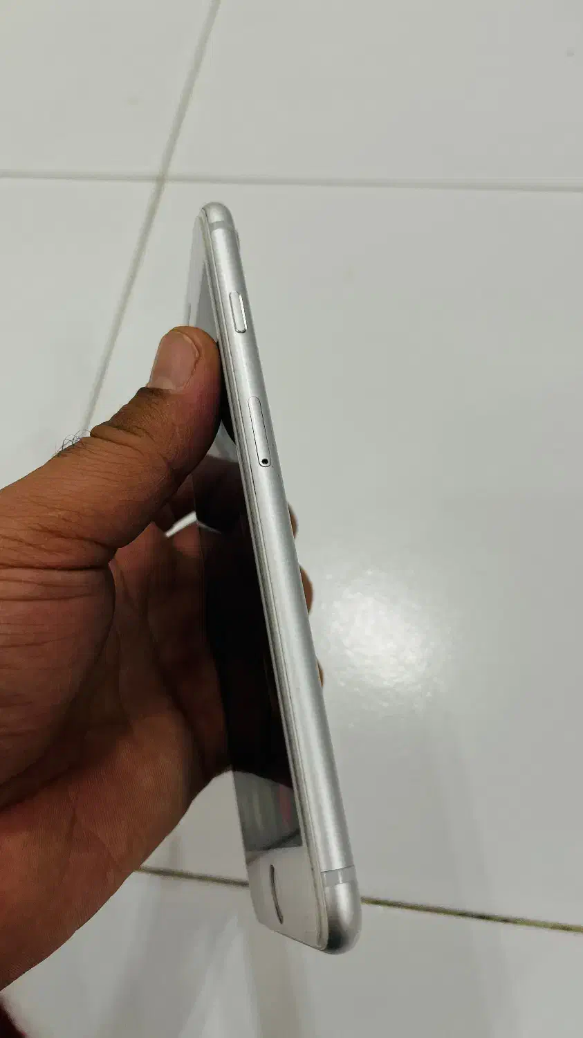 آیفون ۷ پلاس|موبایل|کرمانشاه, |دیوار