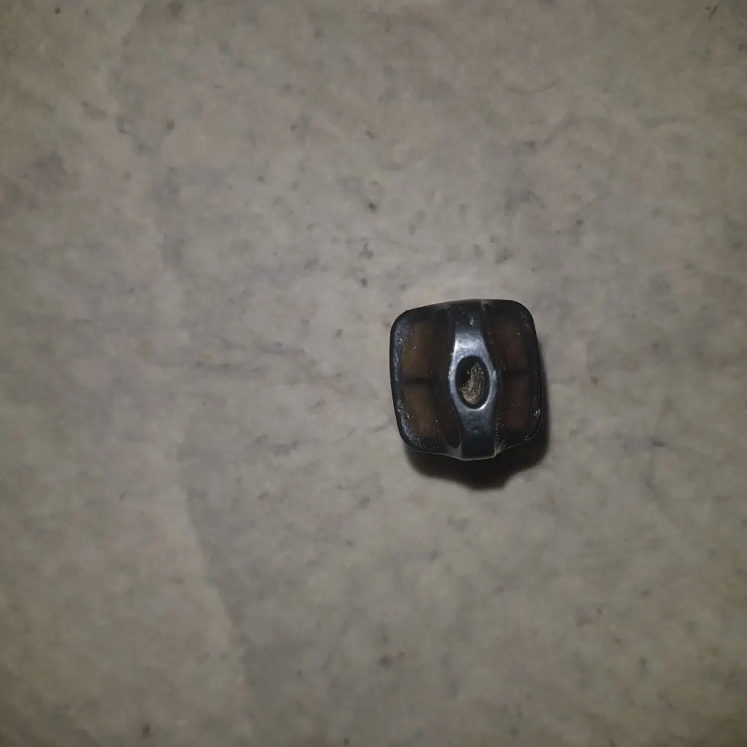 سیگار الکتریکی|زیورآلات و اکسسوری|قم, شهر قائم|دیوار