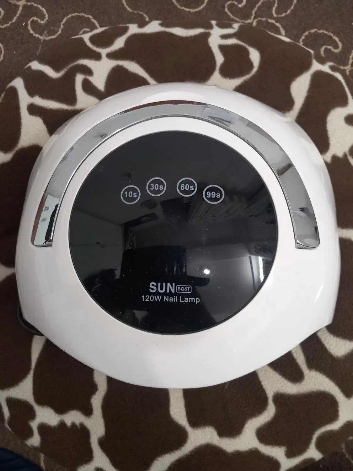 دستگاه یو وی|آرایشی، بهداشتی، درمانی|کازرون, |دیوار