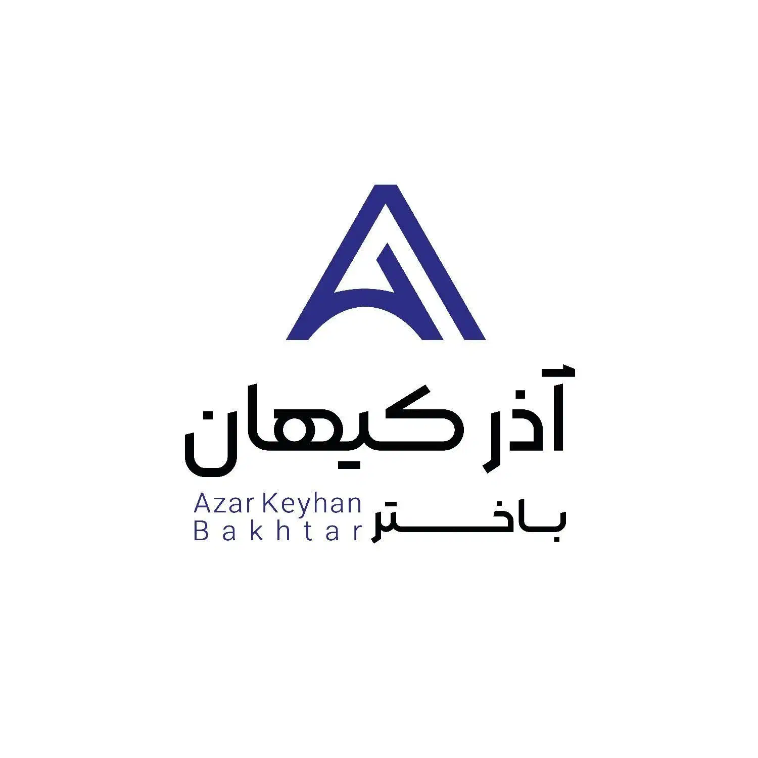 استخدام بازاریاب و ویزیتور|استخدام بازاریابی و فروش|مراغه, |دیوار