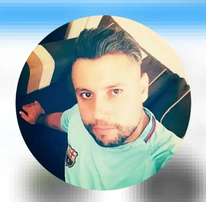 سرایداری و کار|خدمات نظافت|ورامین, خیر آباد|دیوار