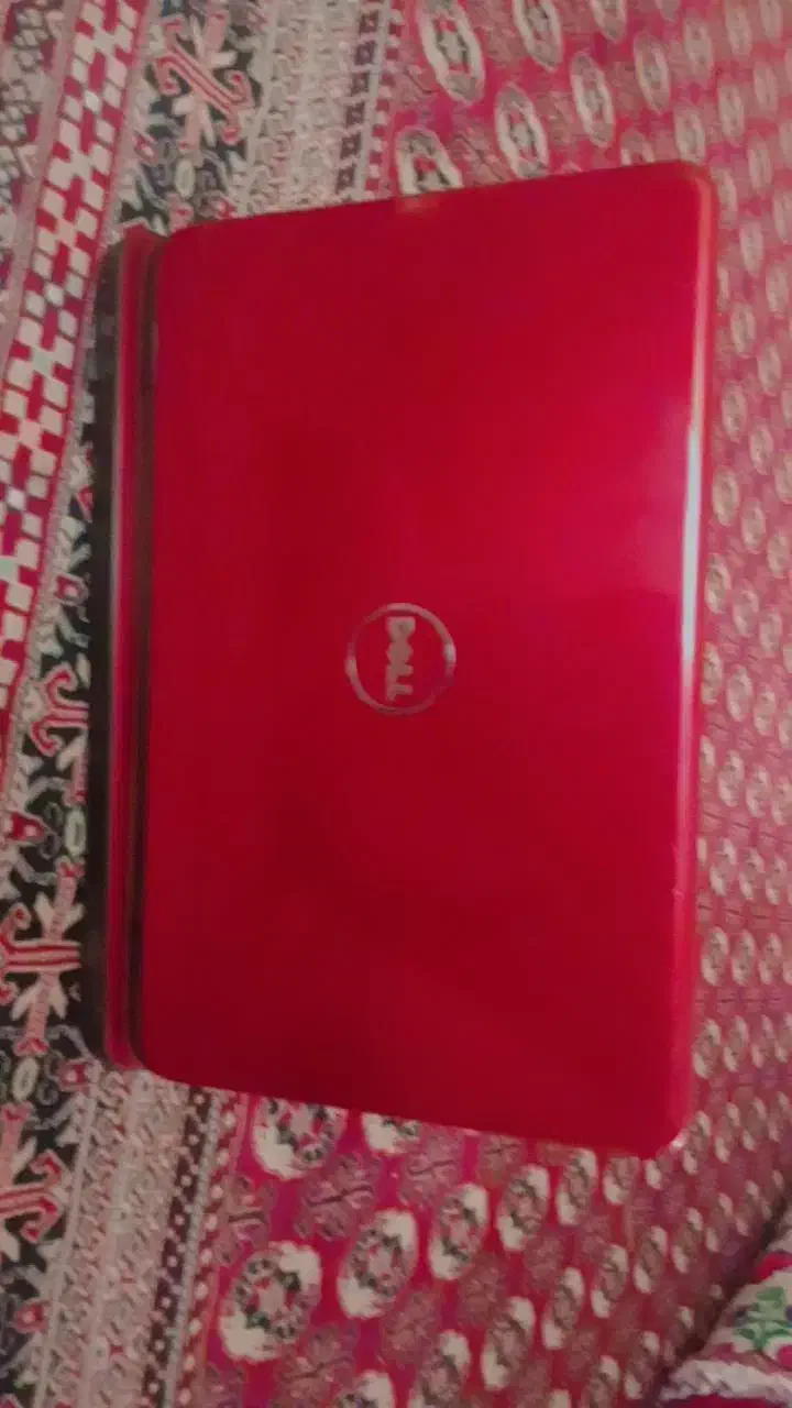 لب تاب|رایانه همراه|زهک, |دیوار