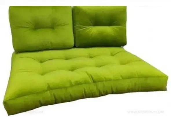 تولید انواع نشیمن مبلی|خدمات پیشه و مهارت|زرند, |دیوار