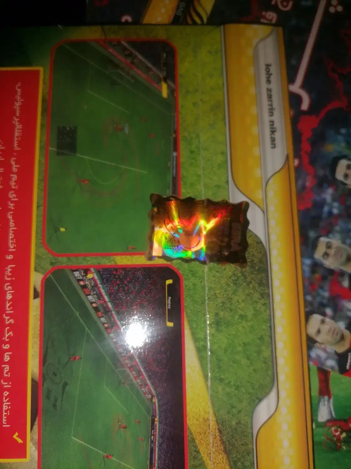 سی دی بازی|کنسول، بازی ویدئویی و آنلاین|یزد, |دیوار