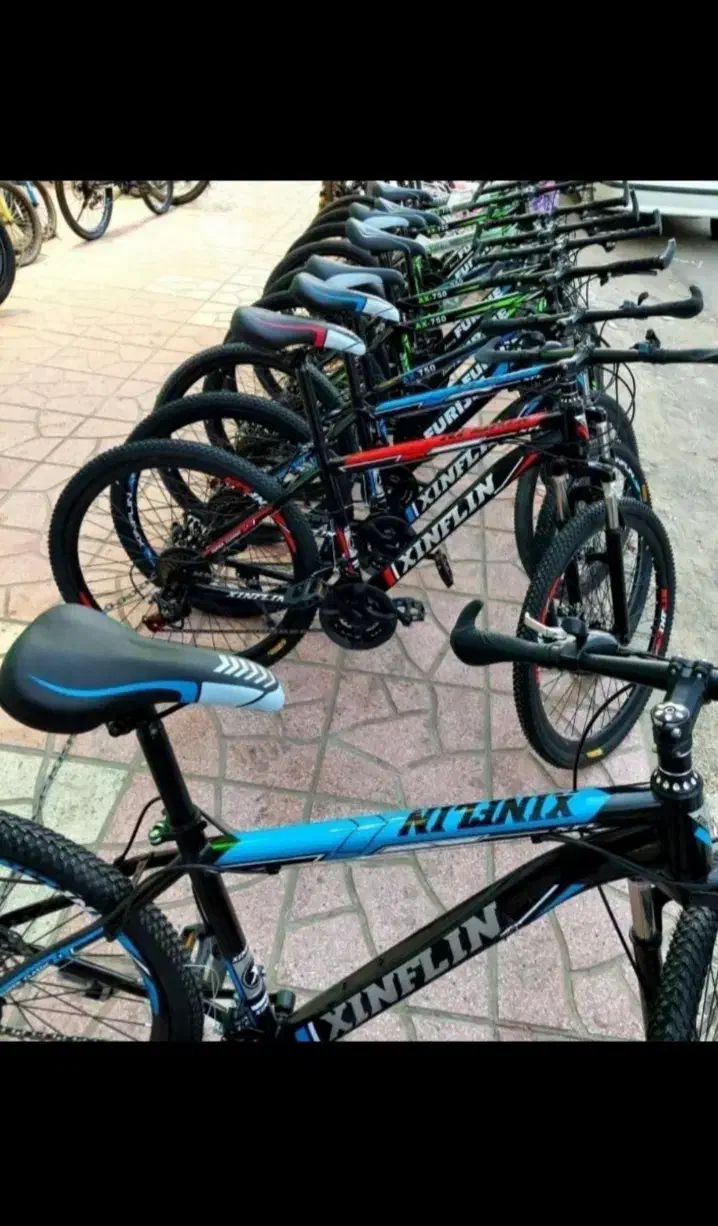 دوچرخه مدرسه ای۲۶ نو اکبند قیمت ۴۸۰۰ در نیریز|دوچرخه، اسکیت، اسکوتر|نیریز, |دیوار