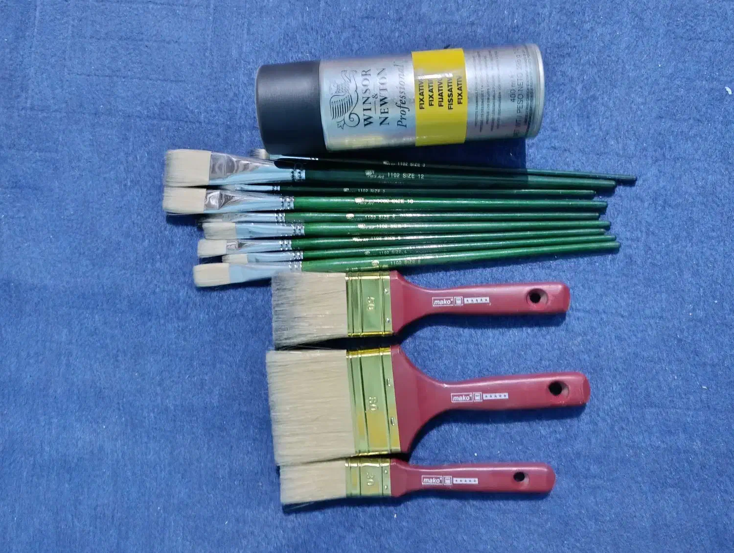 Lav.az.m tr.ahi|لوازم التحریر|بجنورد, |دیوار