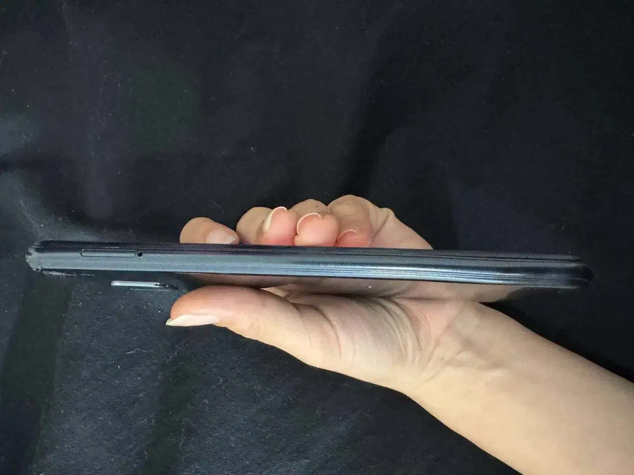 گوشی a22g5|موبایل|مشهد, امیر|دیوار