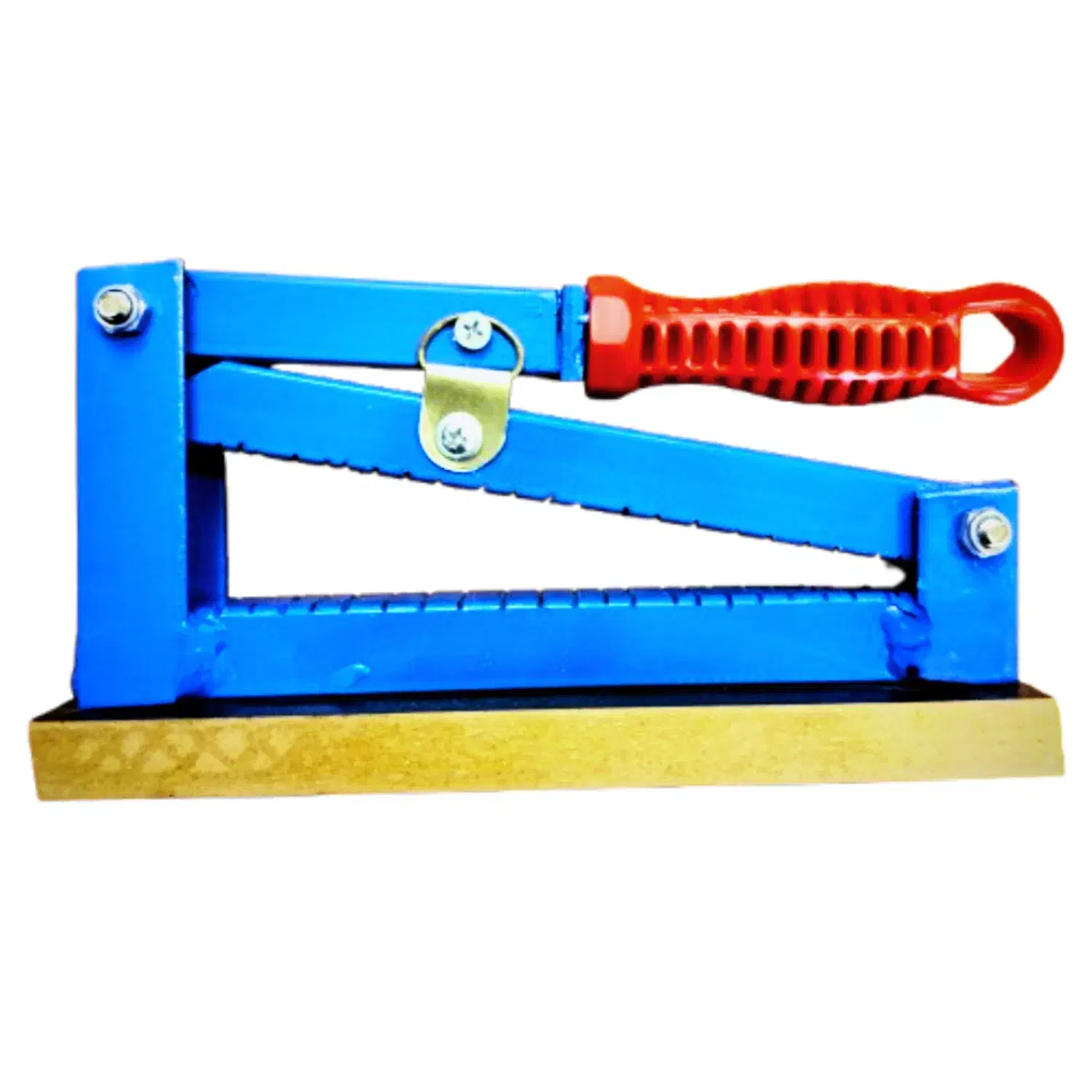 هسته شکن و بادام شکن تاپ|ظروف پختوپز|شیراز, شاهچراغ|دیوار