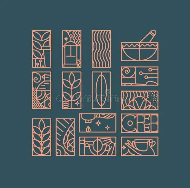 استخدام باریستا و علاقه مند به باریستایی|استخدام خدمات فروشگاه و رستوران|تهران, کامرانیه|دیوار