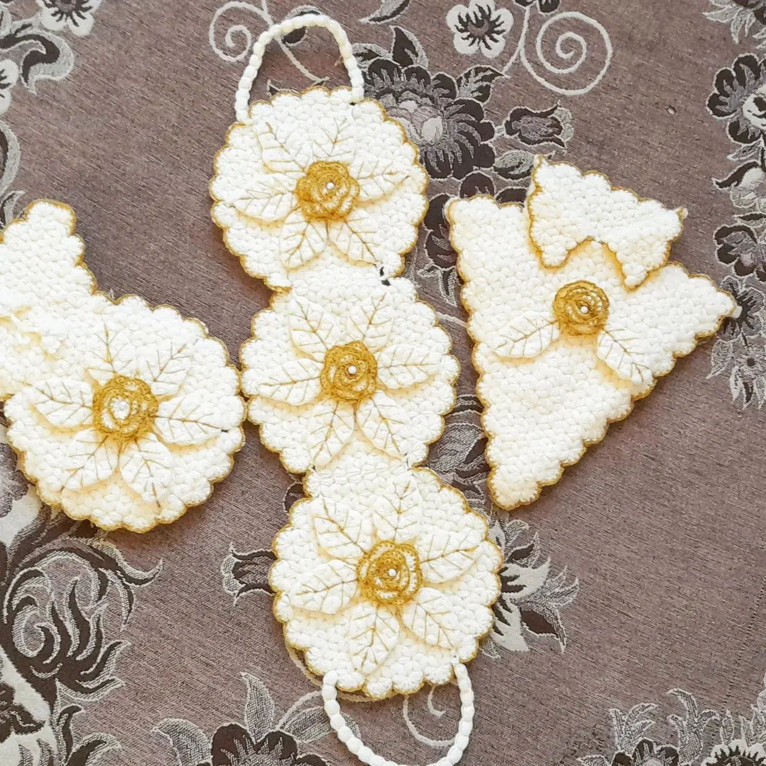 انواع بافت|صنایع دستی و سایر لوازم تزئینی|سبزوار, جهاد کشاورزی|دیوار