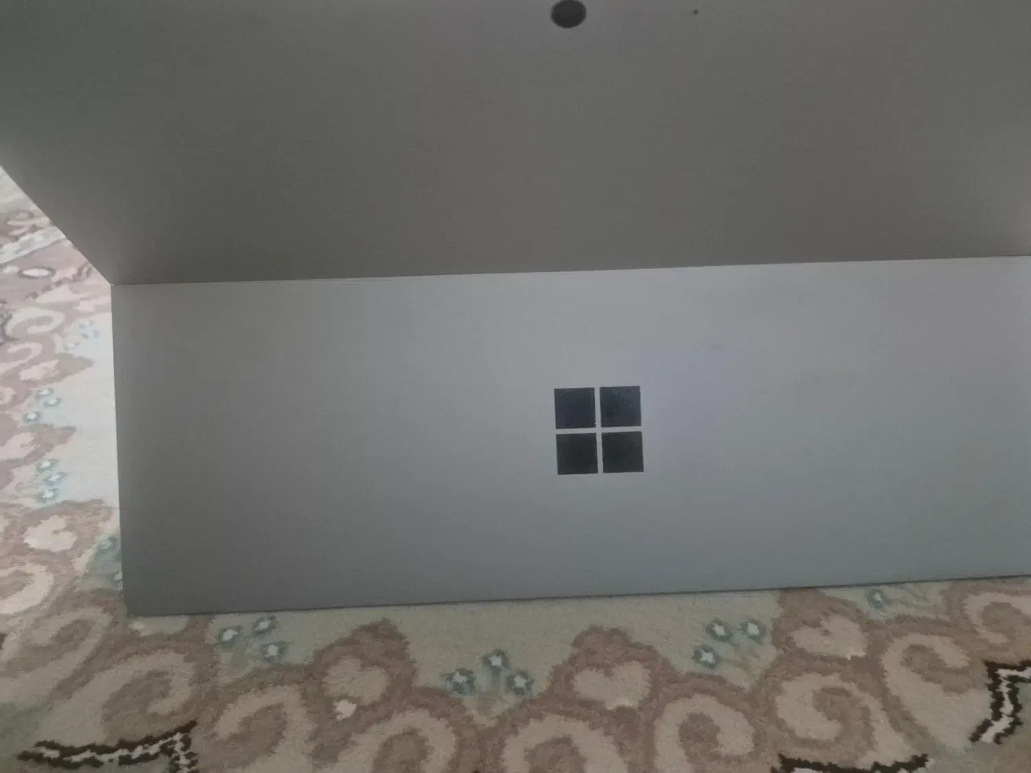 سورفیس پرو ۶|رایانه همراه|ارومیه, |دیوار