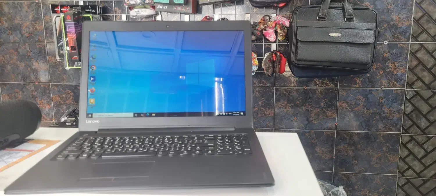 لپ تاپ core i5 گرافیک دار|رایانه همراه|تهران, فردوس|دیوار