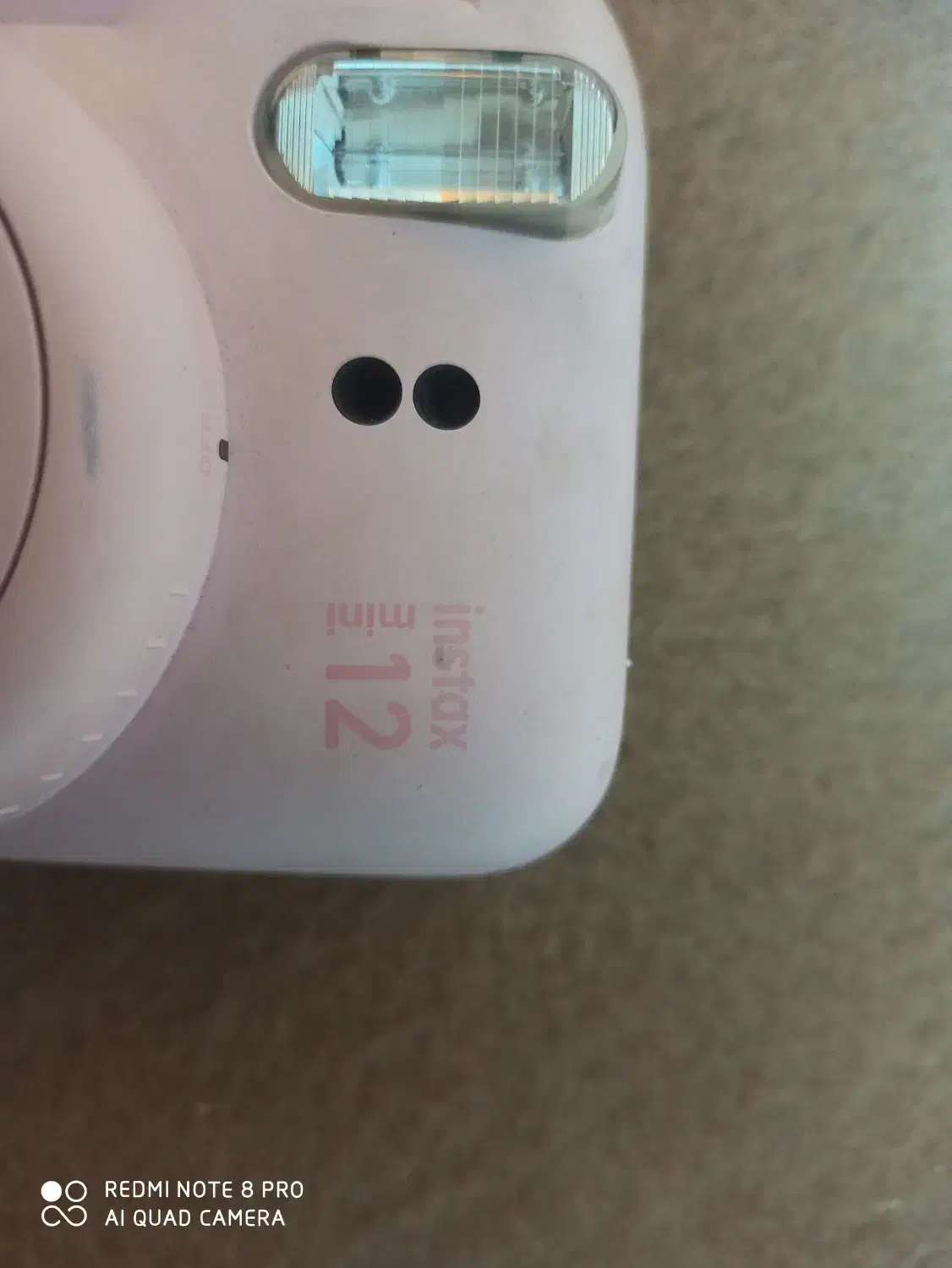 دوربین فوجی فیلم|دوربین عکاسی و فیلم‌برداری|بابلسر, |دیوار